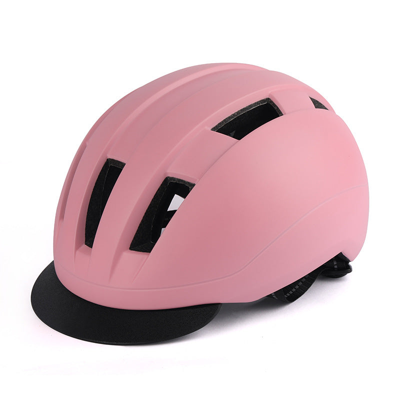 Cycling Safety Helmet Kalsten