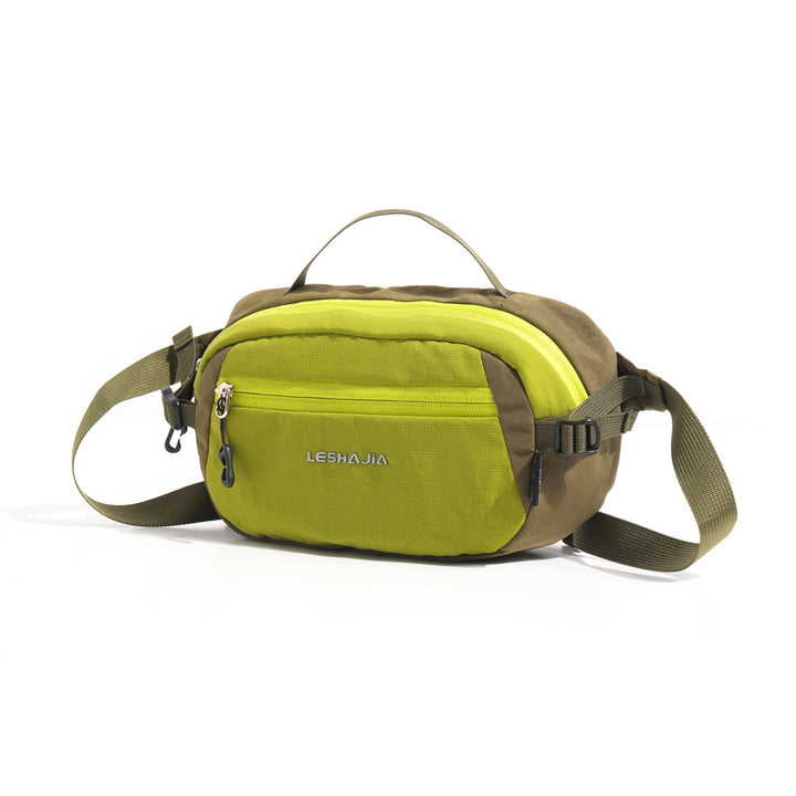 Versatile Fanny Pack