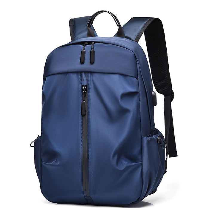 Modern Organizational Laptop Backpack Kalsten