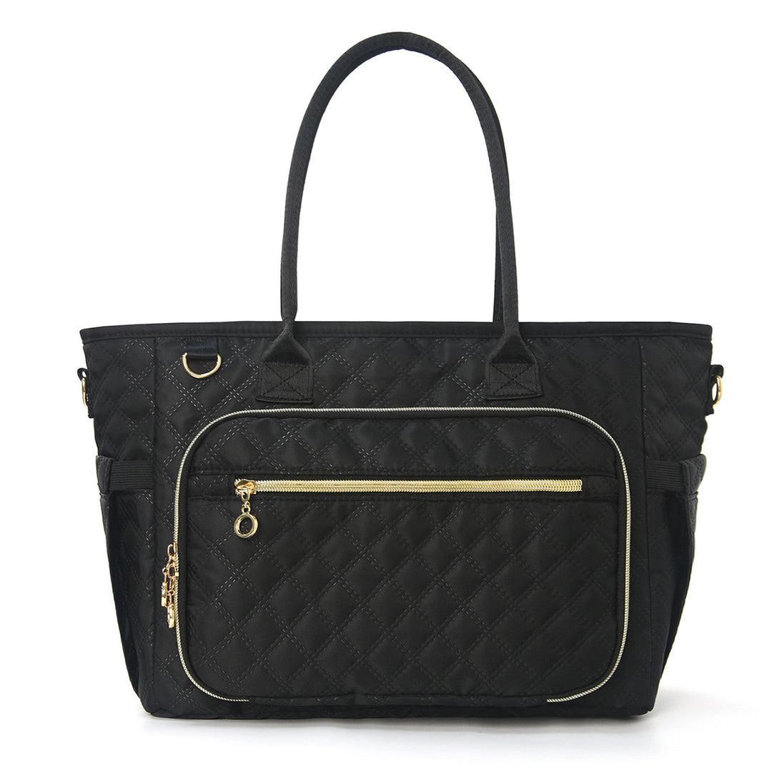 Practical and Stylish Everyday Bag Kalsten