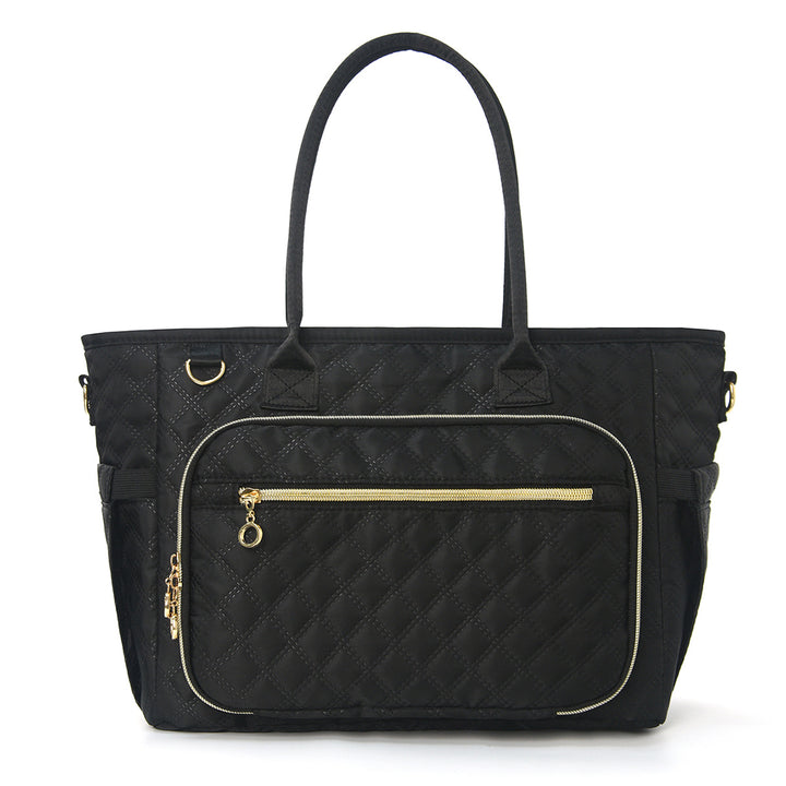 Practical and Stylish Everyday Bag Kalsten