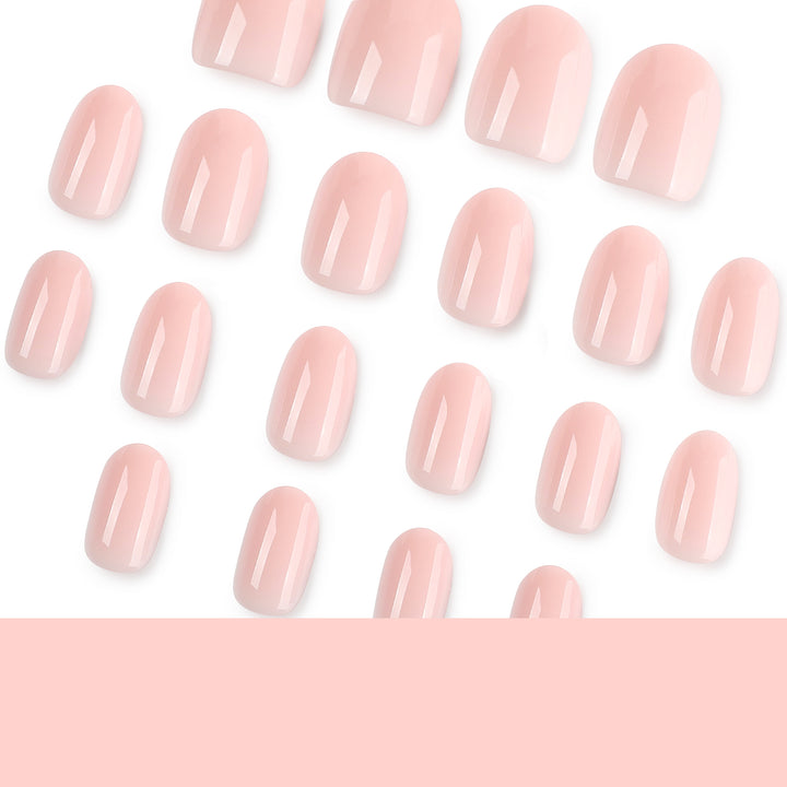 Artful Nail Art with Elegant Shine Kalsten