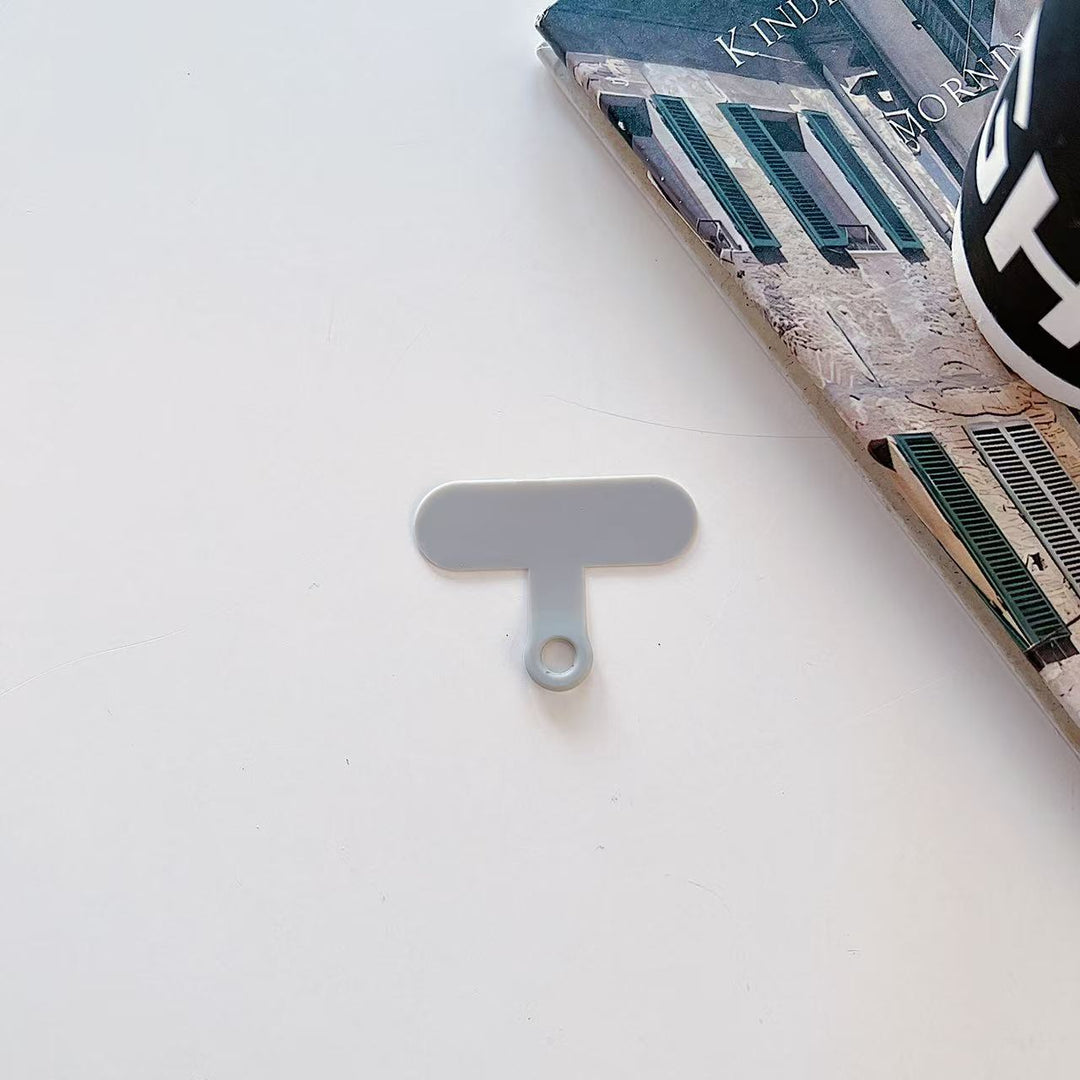 Silicone Page Turner Tool Kalsten