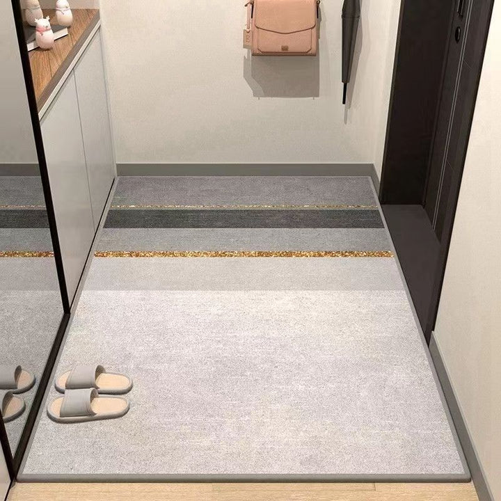 Floor Mat Kalsten