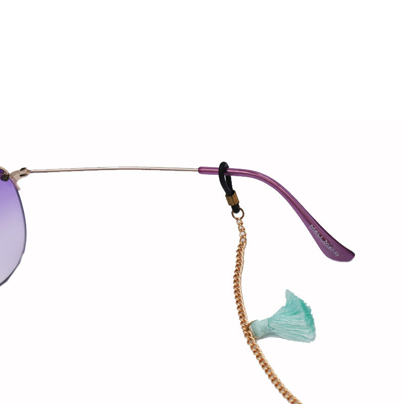 Decorative Tassel Chain Kalsten