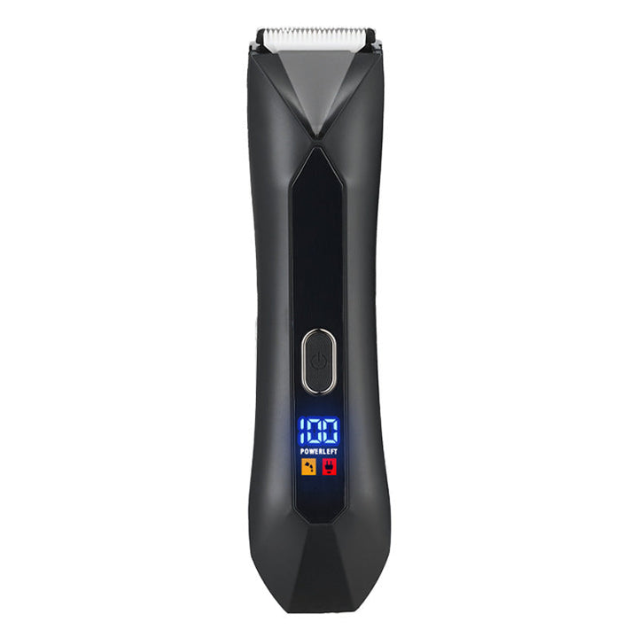 Rechargeable Hair Clipper Kit Kalsten