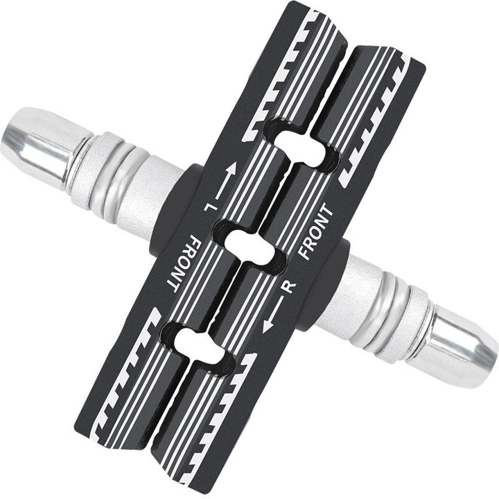 Adjustable Bicycle Brake Pad Set Kalsten
