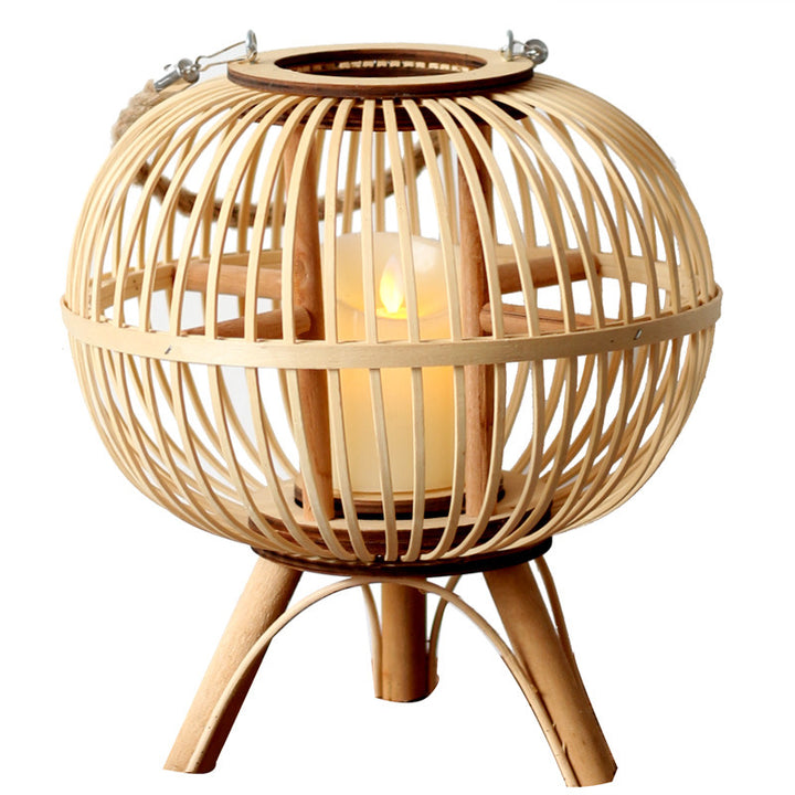 Designer Table Lamp Kalsten