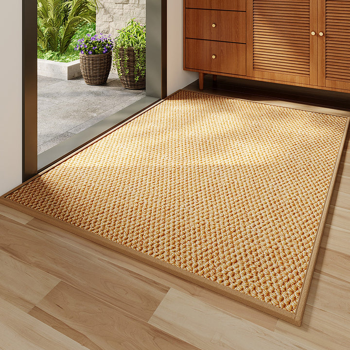 Durable Indoor Floor Mat