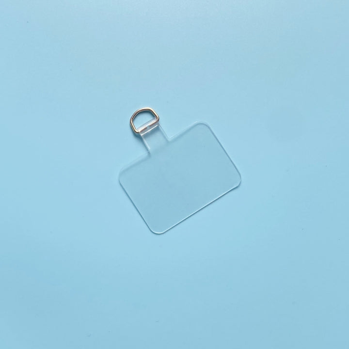 Durable Protective Nail Guard Kalsten