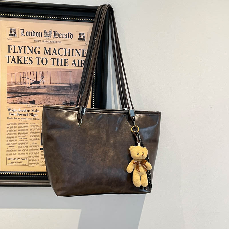 Charming Stylish Tote Bag