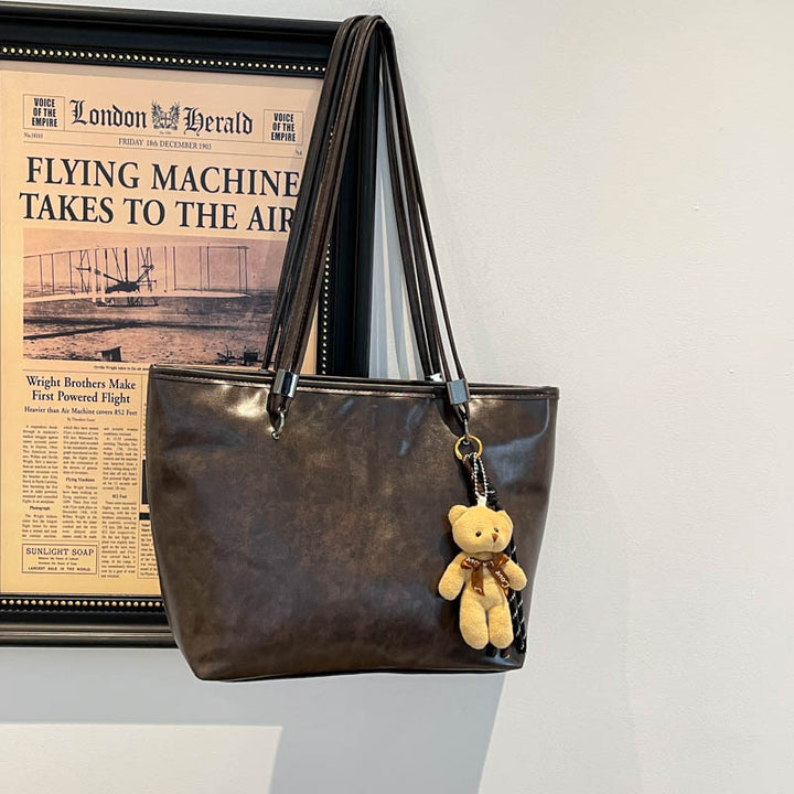 Charming Stylish Tote Bag