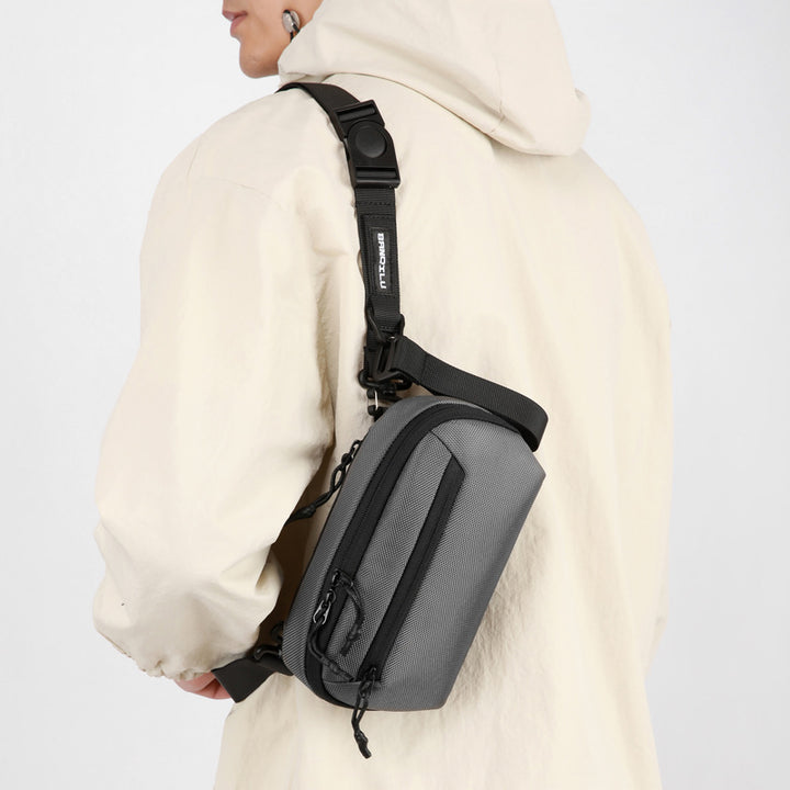Durable Utility Waist Pack