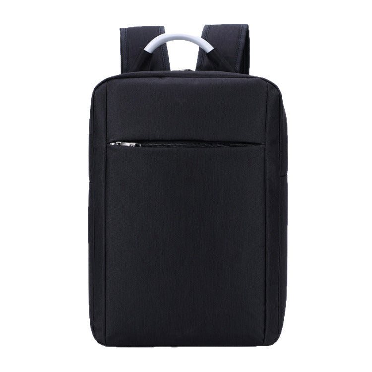 Smart USB Charging Travel Backpack Kalsten