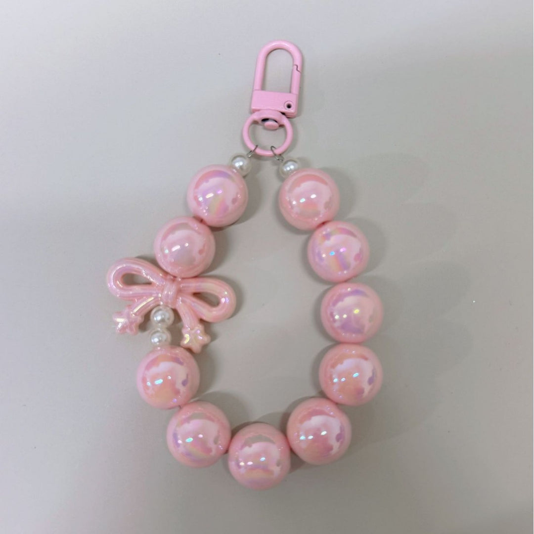 Charming Beaded Bracelet kalsten
