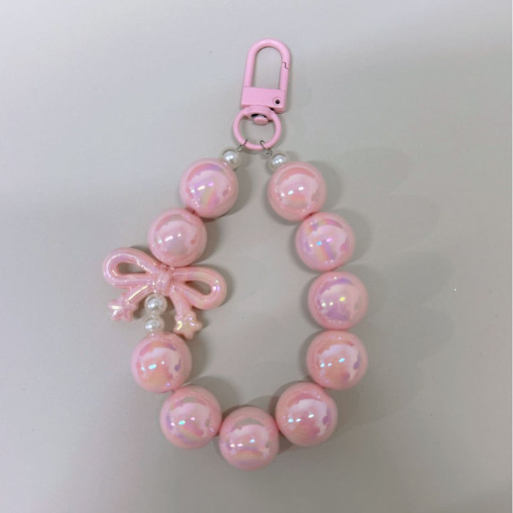 Charming Beaded Bracelet kalsten