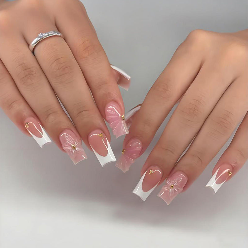 Art Nail Design Set Kalsten