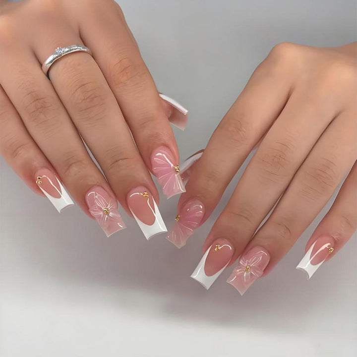 Art Nail Design Set Kalsten
