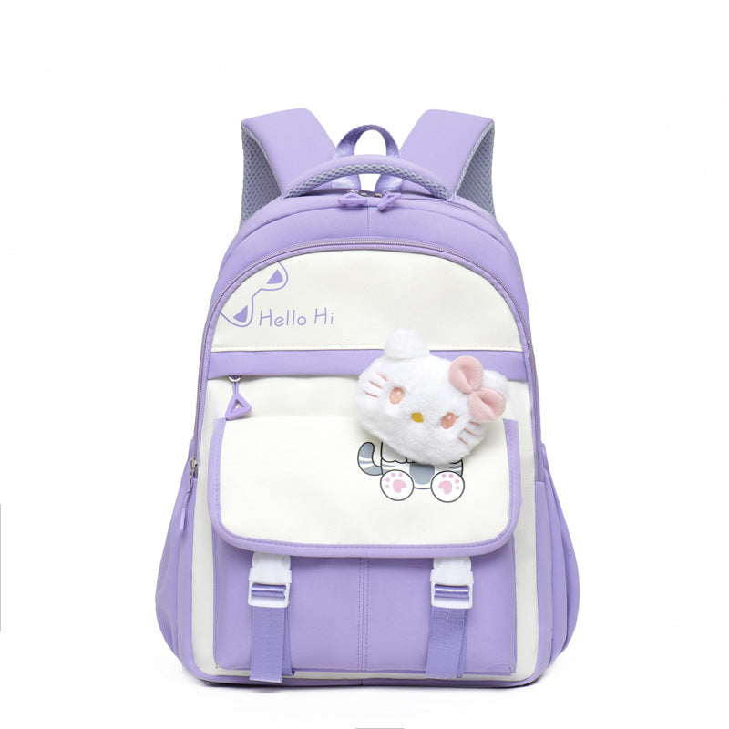 Kalsten Backpack