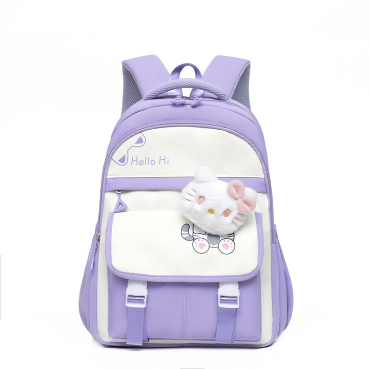 Kalsten Backpack