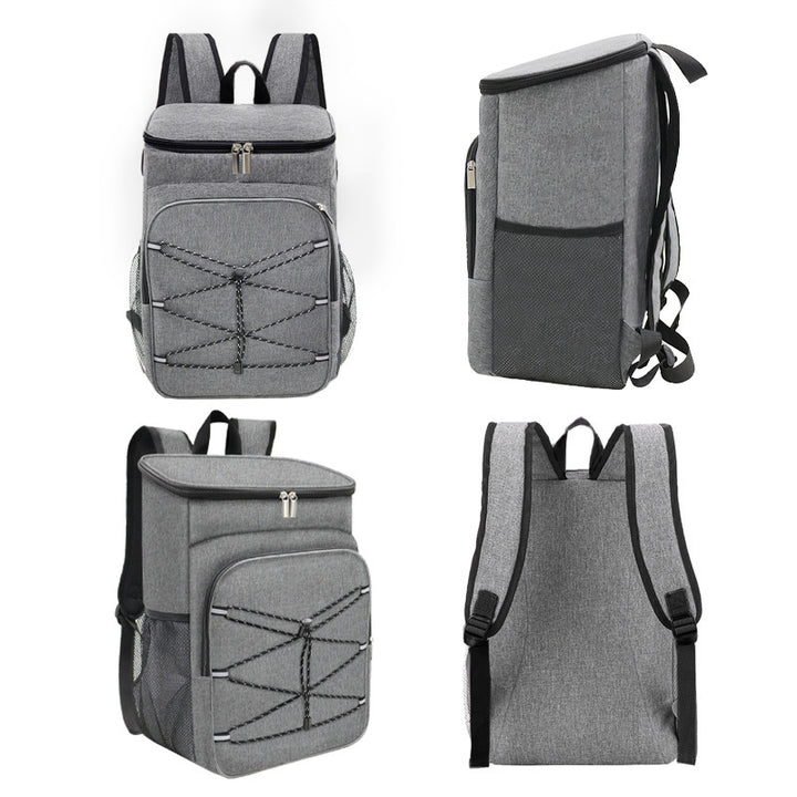 Unisex Kühl- und Freizeit Rucksack Kalsten