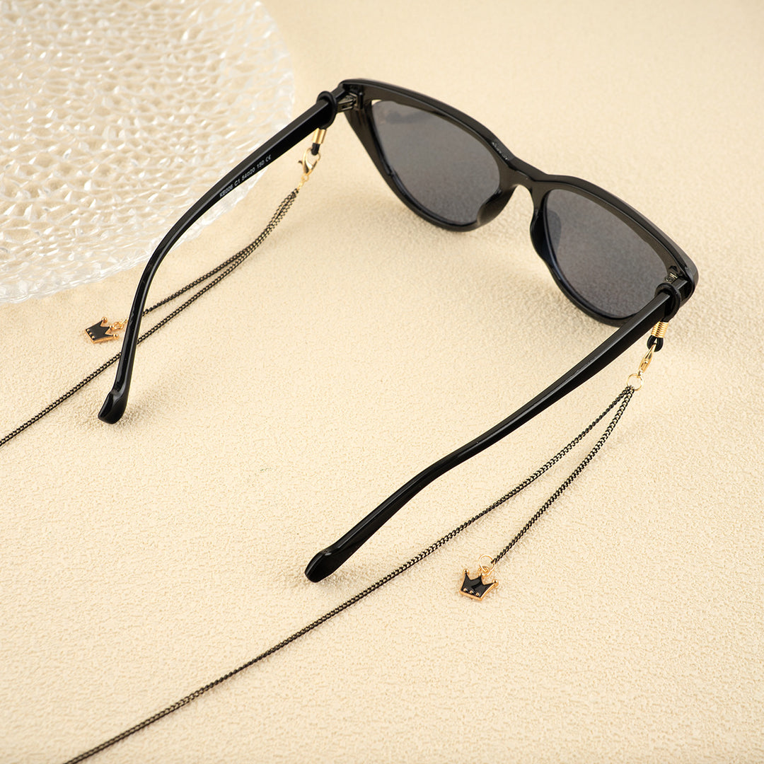 Premium Statement Eyewear Chain Kalsten