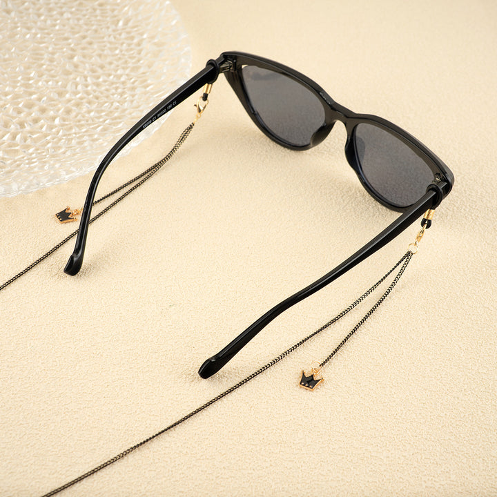 Premium Statement Eyewear Chain Kalsten