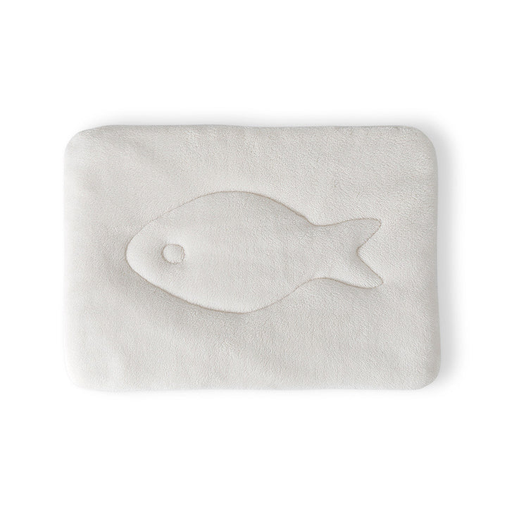 Women Luxury and Soft Pet Bed Mat Kalsten