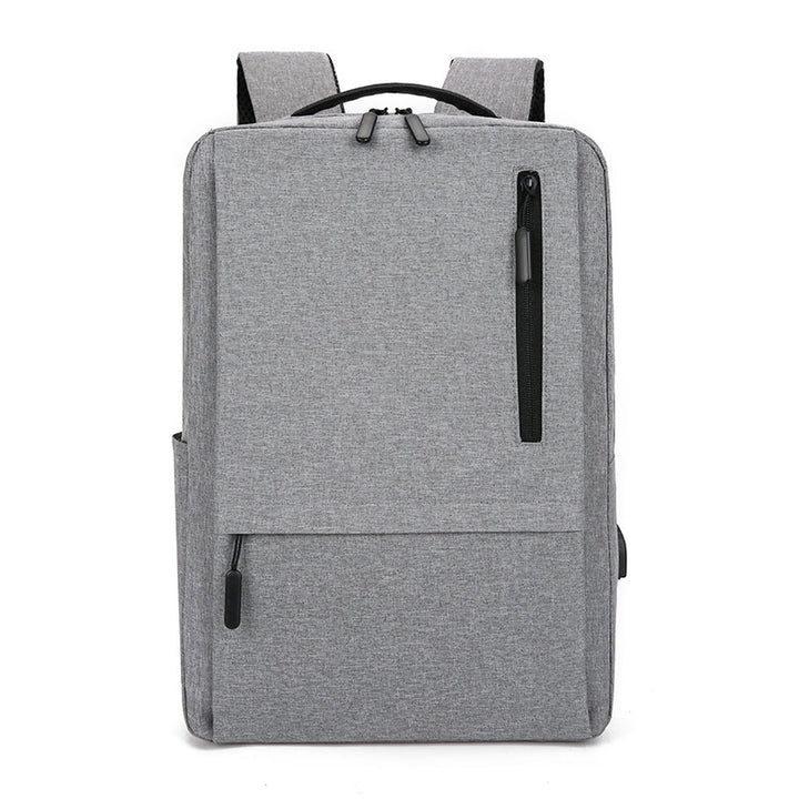 Travel Backpack Kalsten