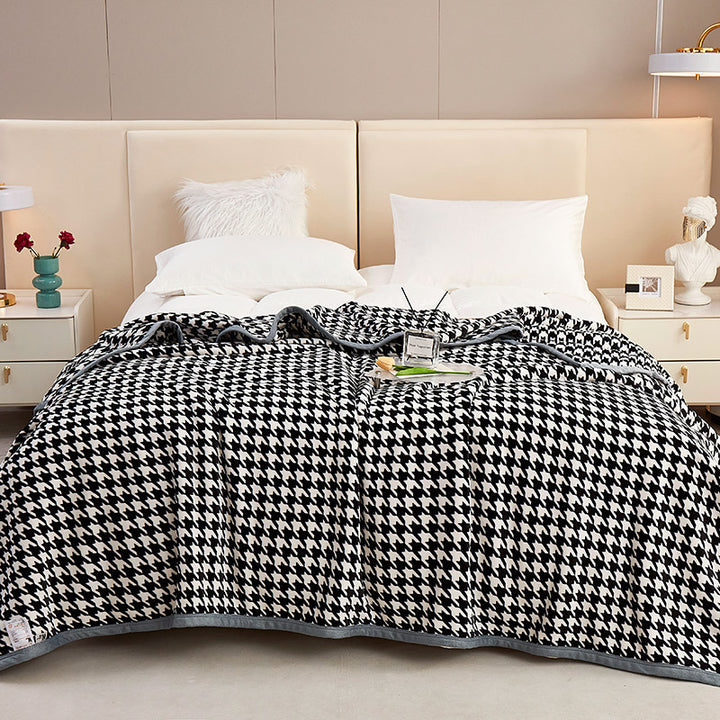 Women high-quality duvet Kalsten