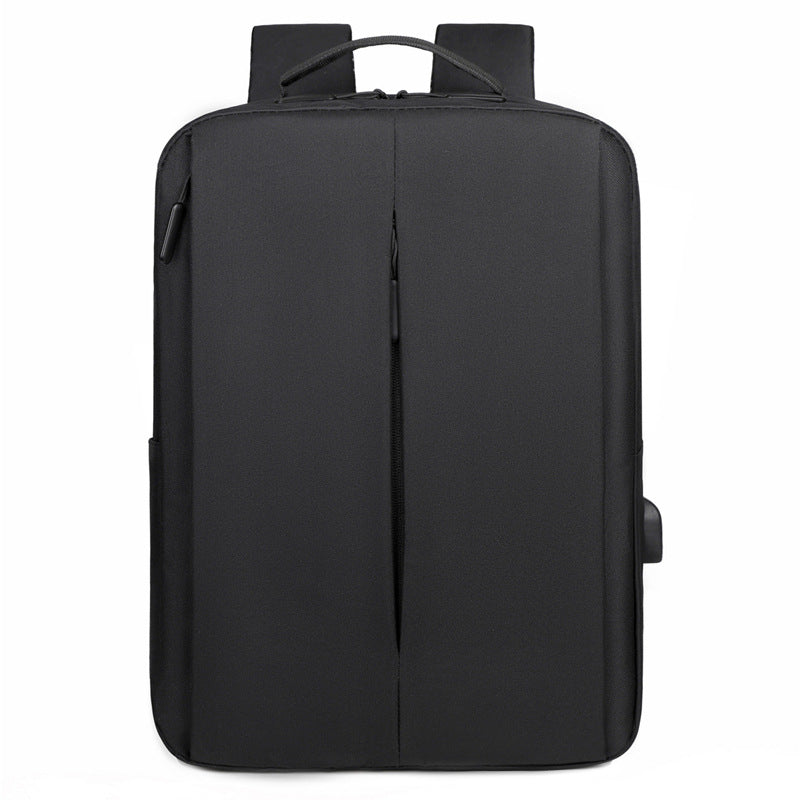 Modern Tech-Ready Tablet Backpack Kalsten