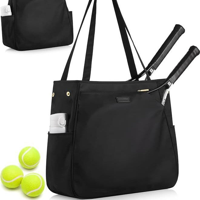 Sports Tote Bag Kalsten