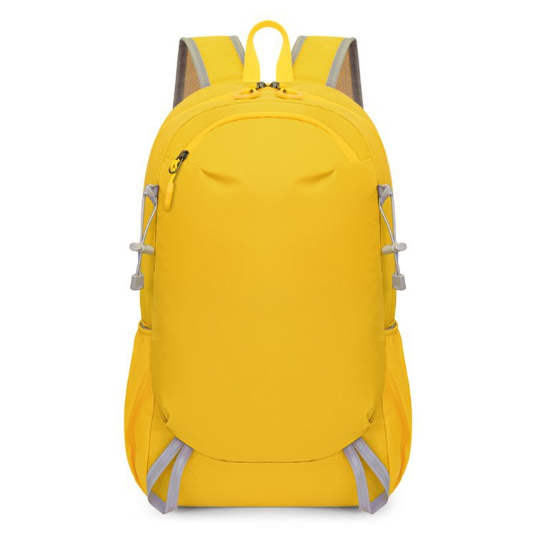 Lightweight Multi-Functional Hiking Backpack Kalsten