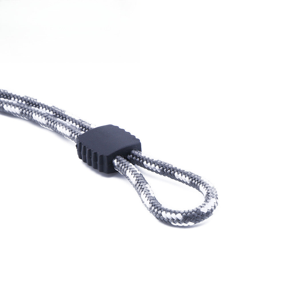 Adjustable Length Utility Cinch Strap Kalsten