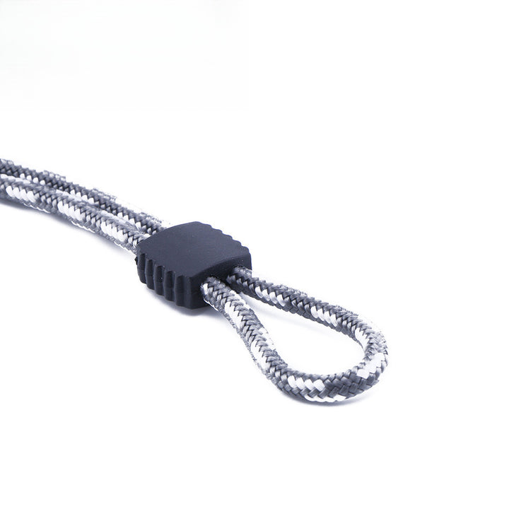Adjustable Length Utility Cinch Strap Kalsten