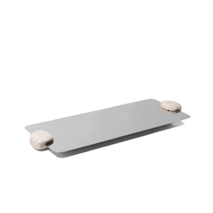 Aesthetic Modern Decorative Serving Board