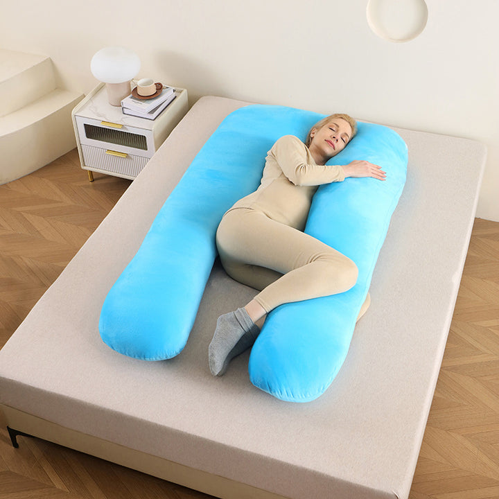 Pregnancy pillow Kalsten