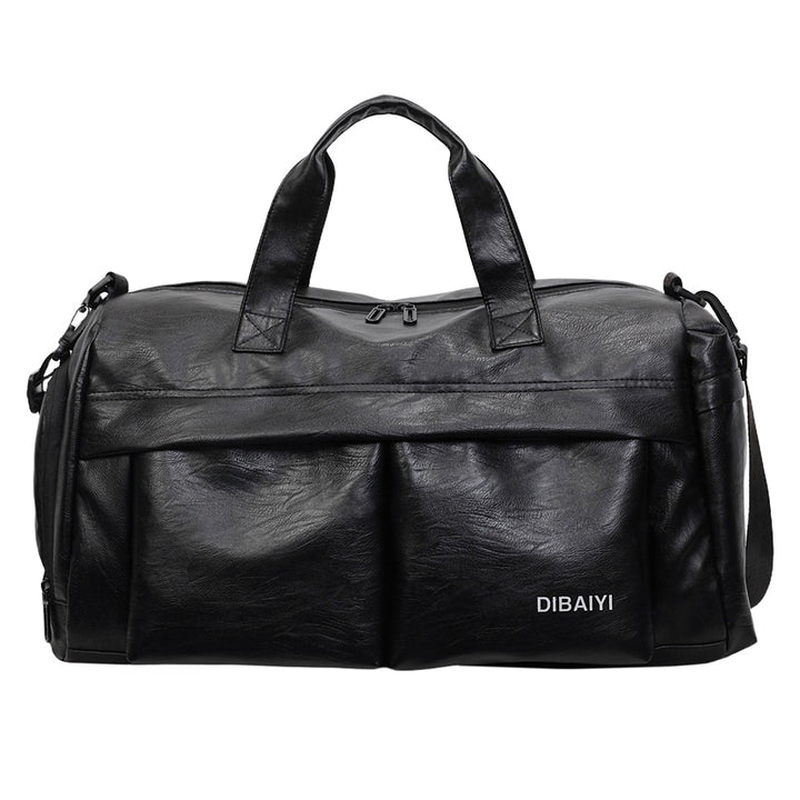 Women's Sporty Allround Bag Kalsten