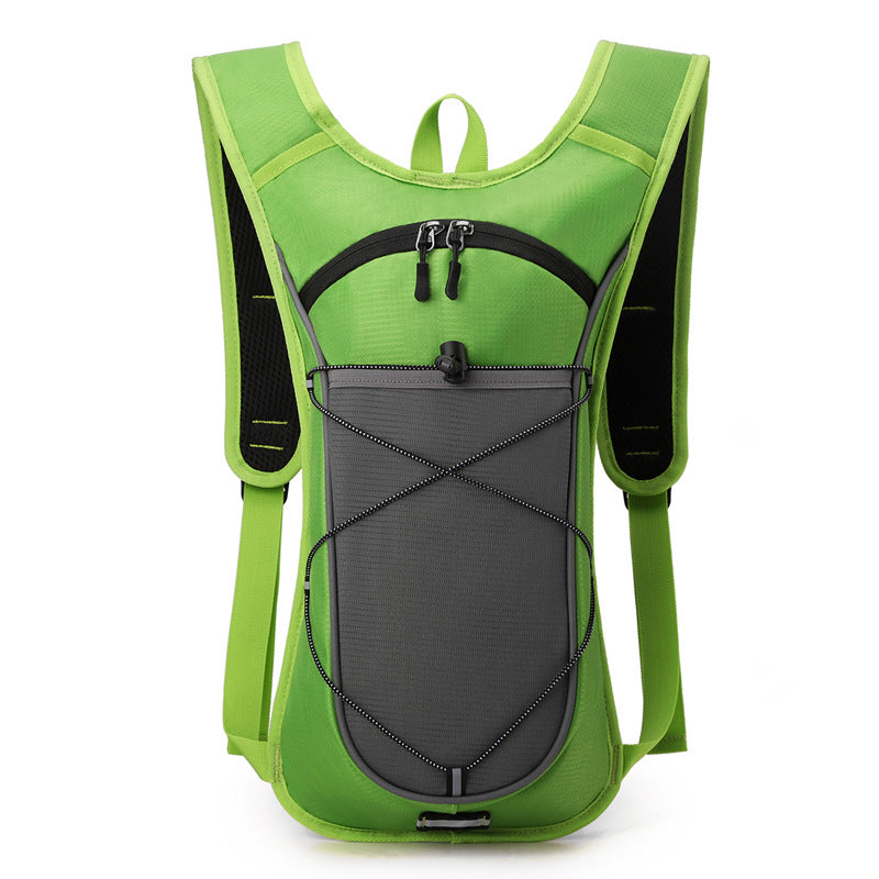 Lightweight Hydration Running Backpack