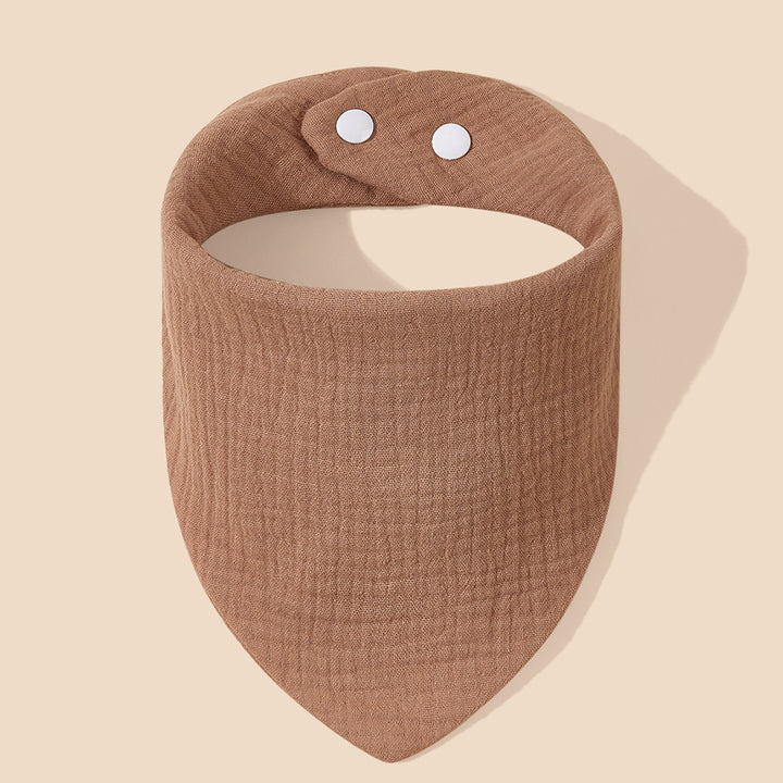 Adjustable Cotton Bandana kalsten