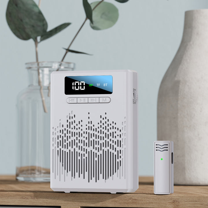 Bluetooth Speaker Kalsten