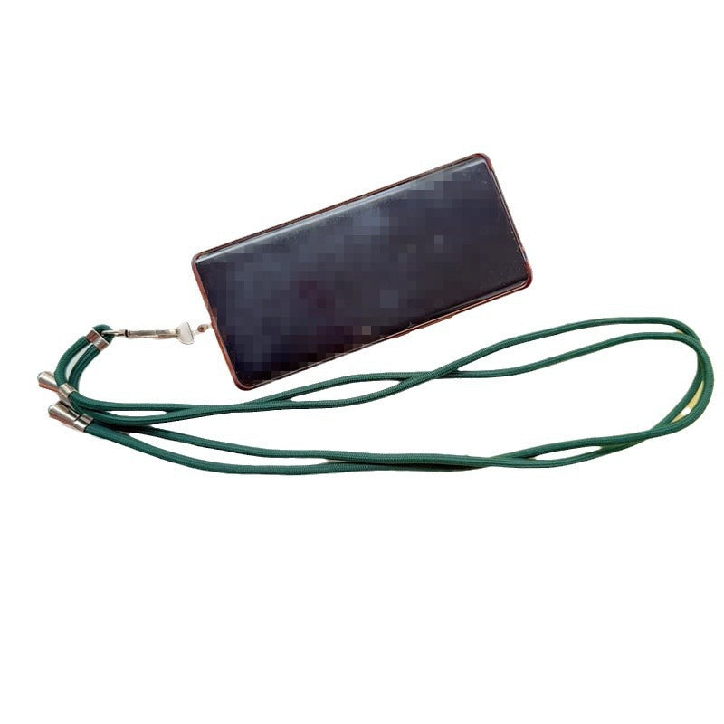 Durable Transparent Identification Badge Holder Kalsten