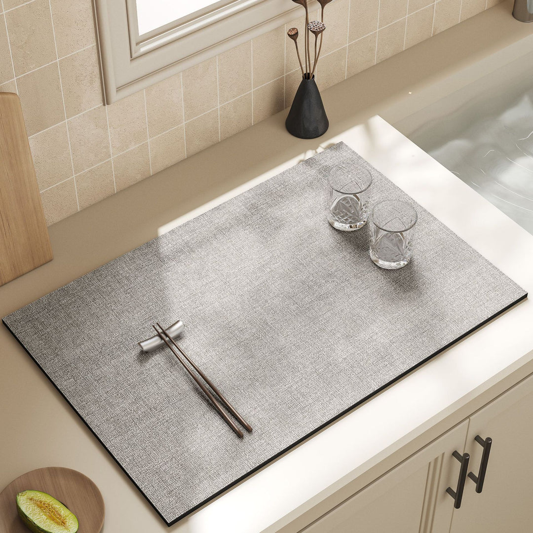 Table Placemats Kalsten