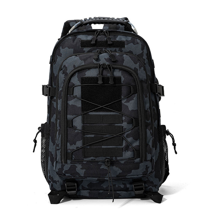 Tactical Multi-Utility Daypack Kalsten