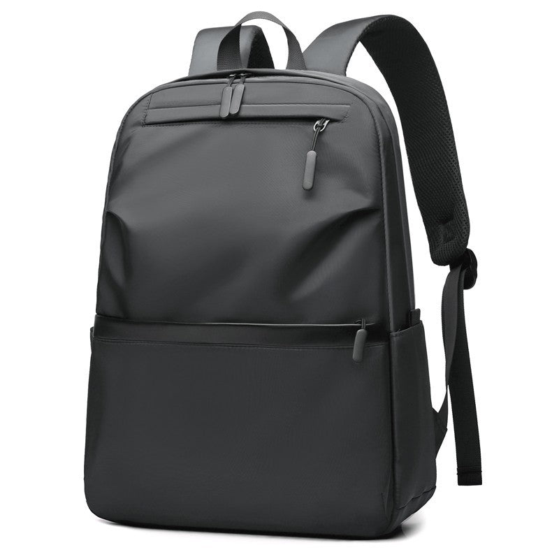 Urban Minimalist Laptop Backpack Kalsten