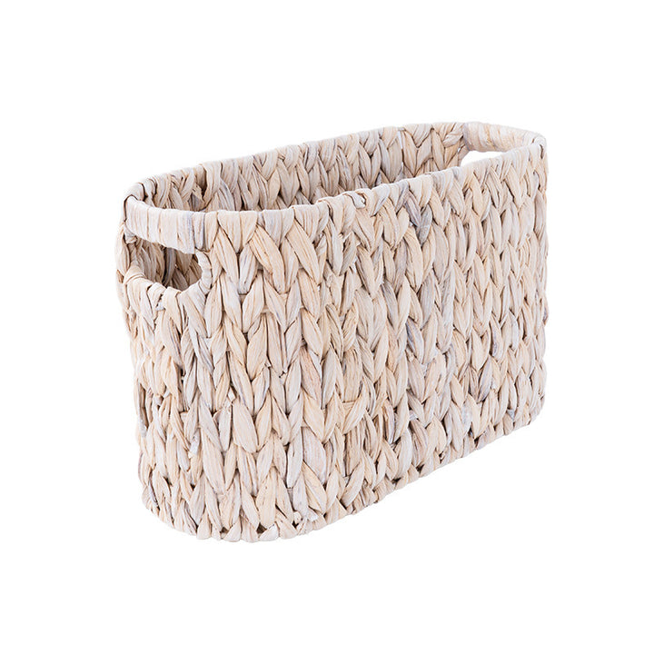 Decorative Storage Basket Kalsten