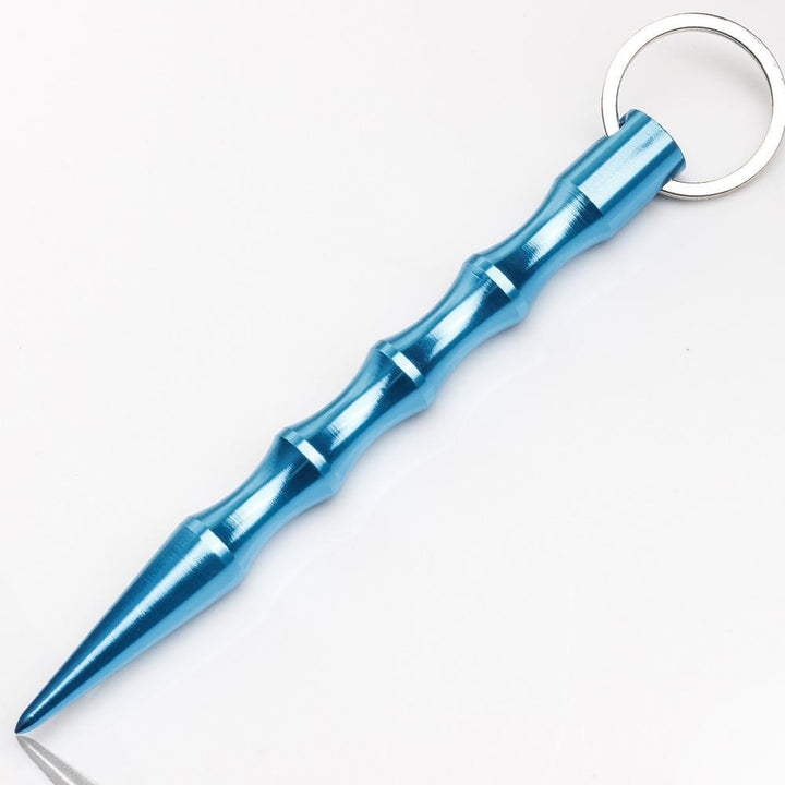 Multi-Functional Trail Hammer Kalsten