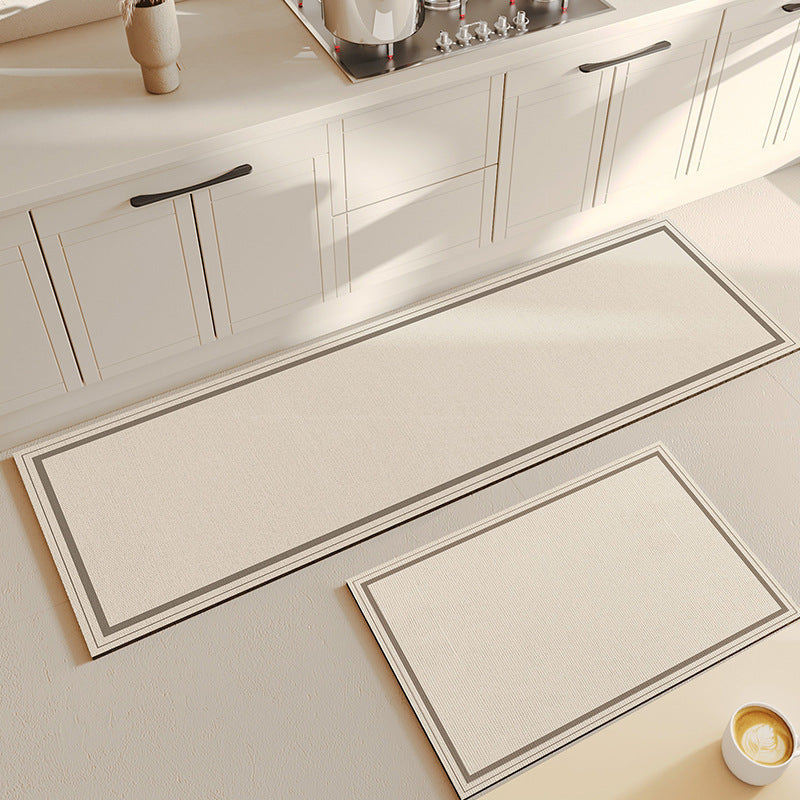 Kitchen Anti-Fatigue Runner Mat Kalsten