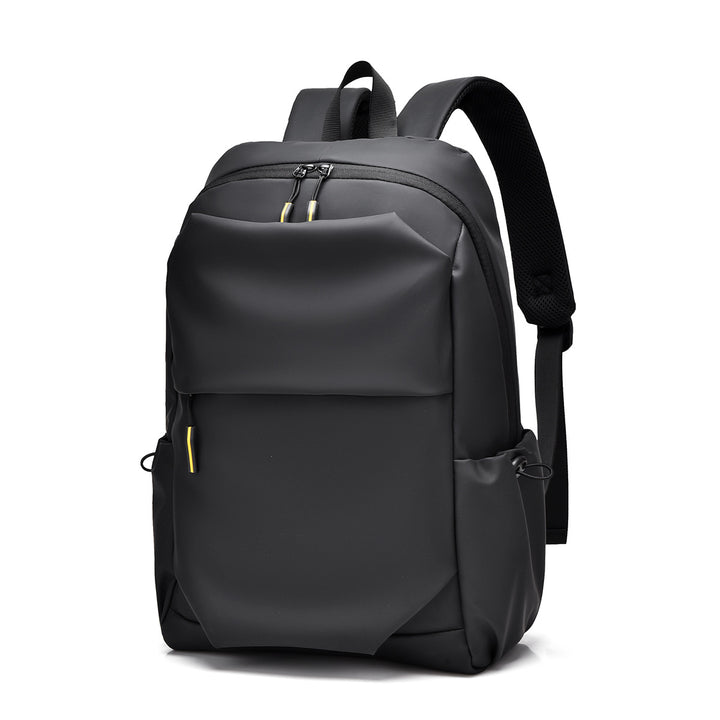 Urban Laptop Backpack with Ergonomic Design and Multiple Compartments Kalsten
