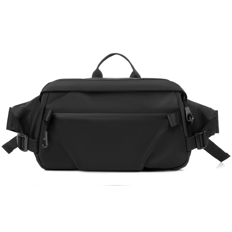 Functional Hip Bag Kalsten
